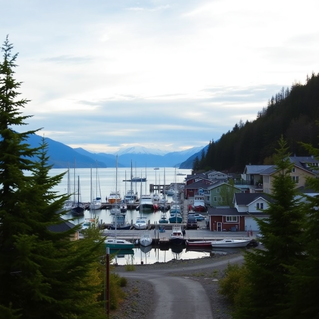 Concerts in Homer