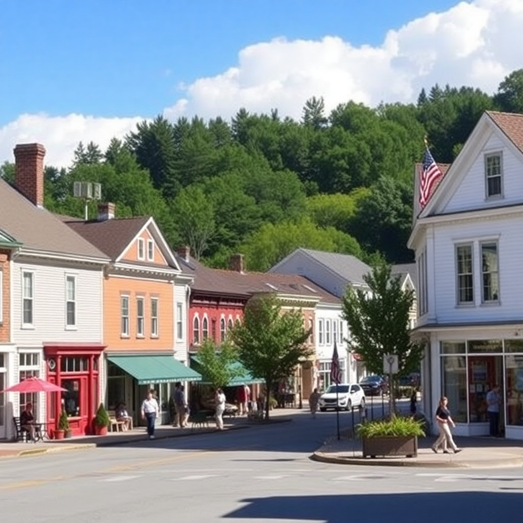 Hooksett