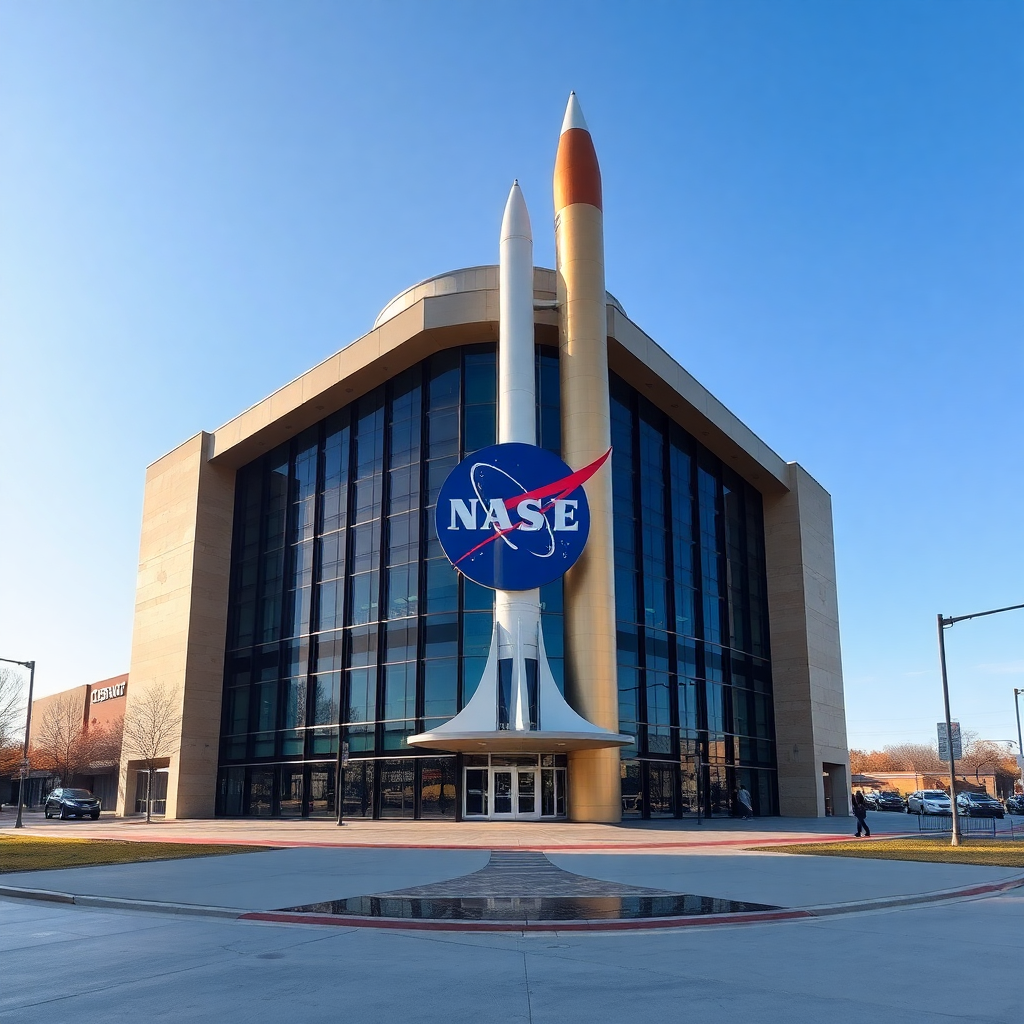 Kids Events in Huntsville, AL