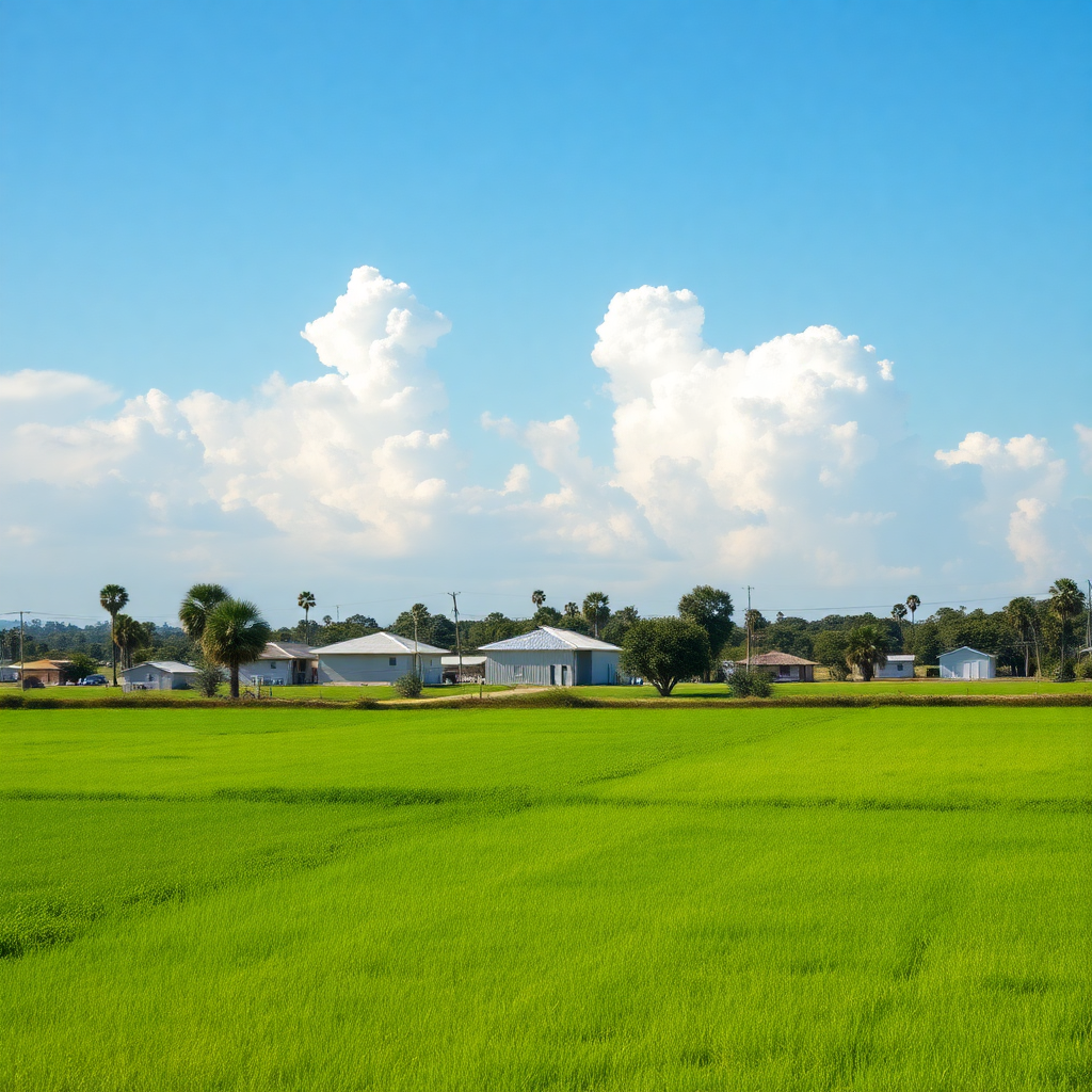 Immokalee
