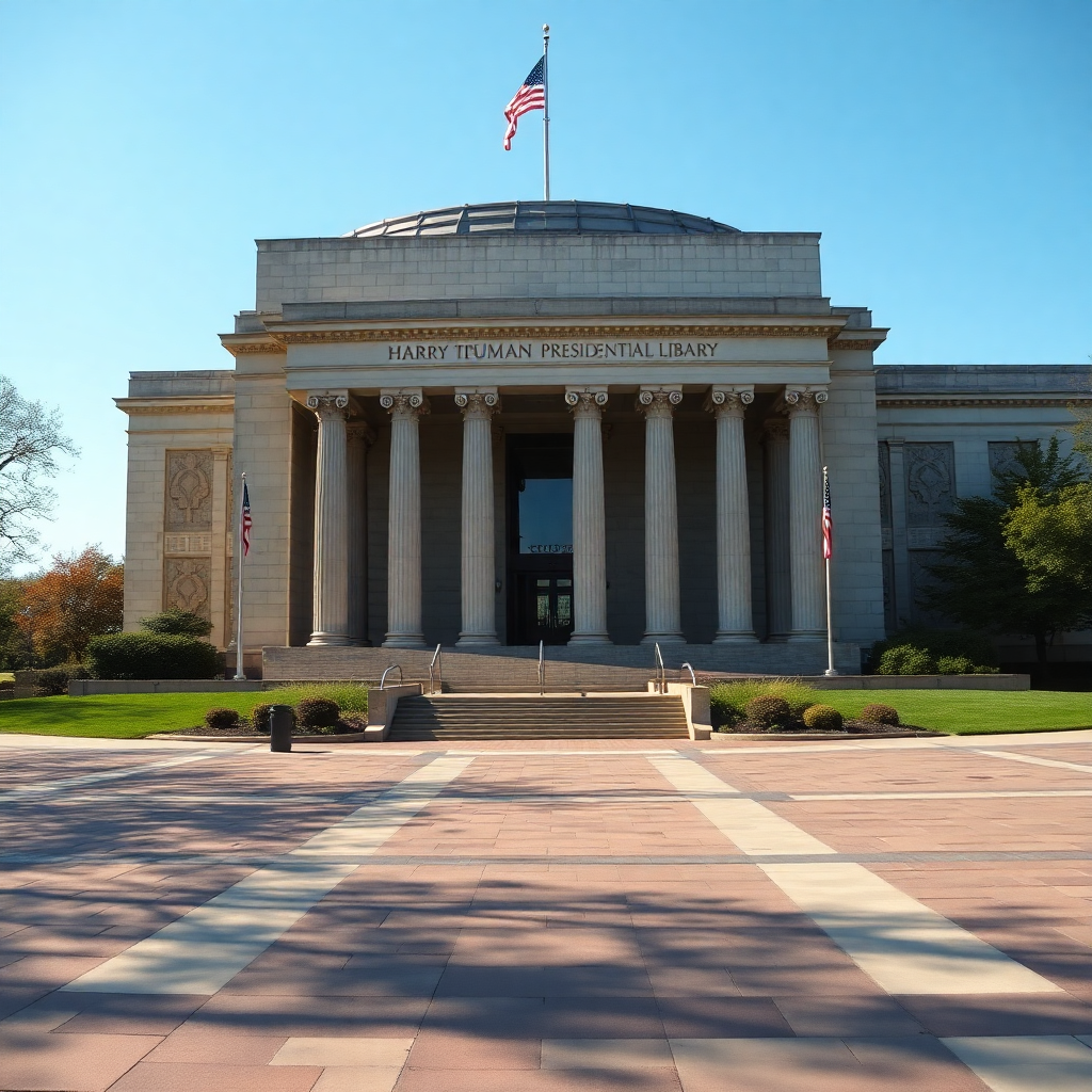 Events in Independence