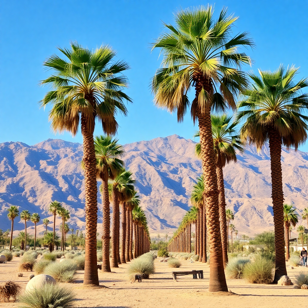 Indio