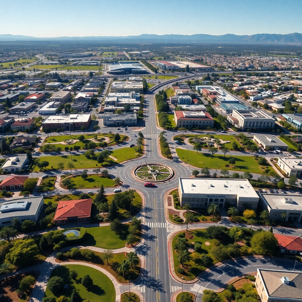 Irvine, CA family events