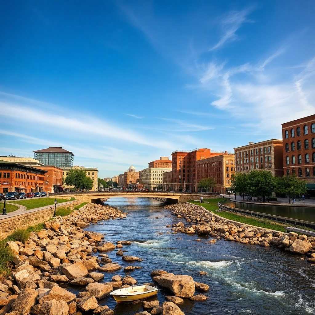 Janesville