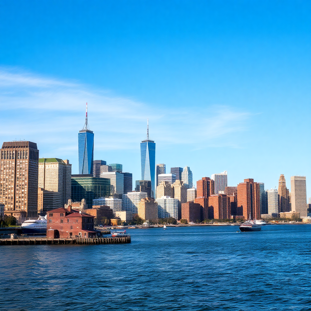 Concerts in Jersey City