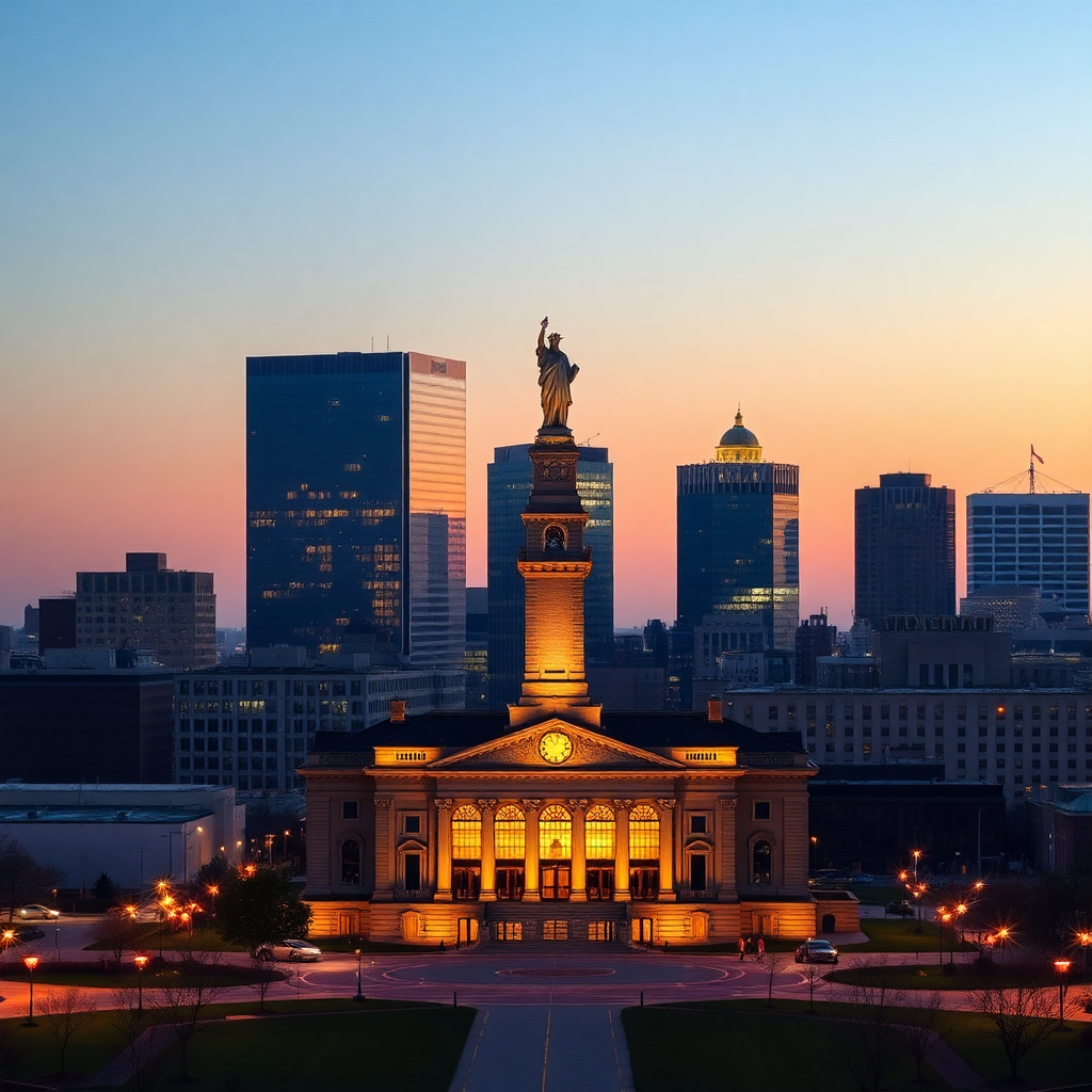 Concerts in Kansas City