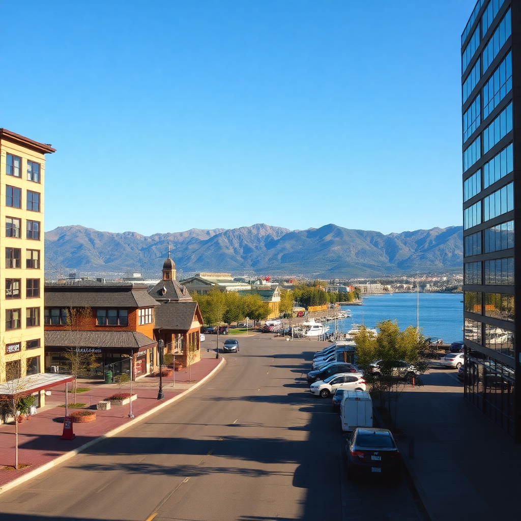 Cfl in Kelowna