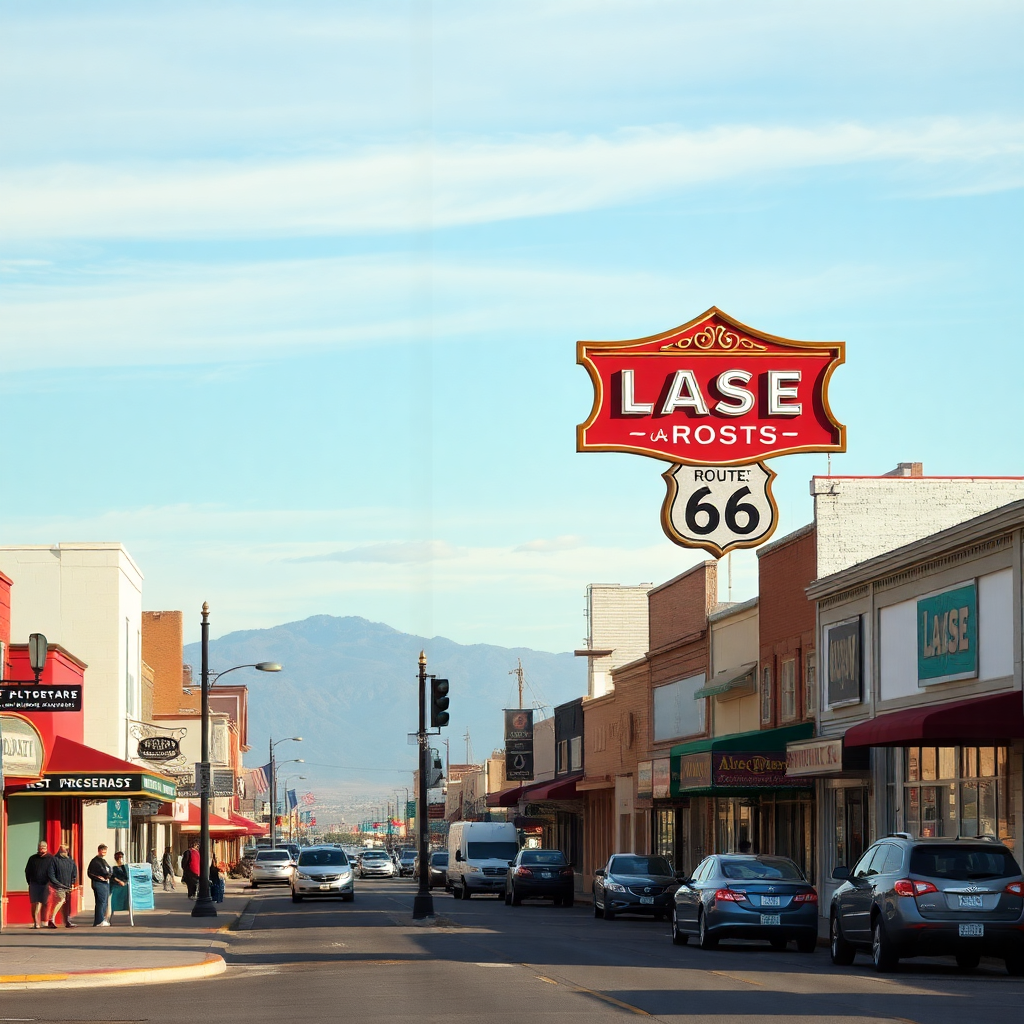 Kingman