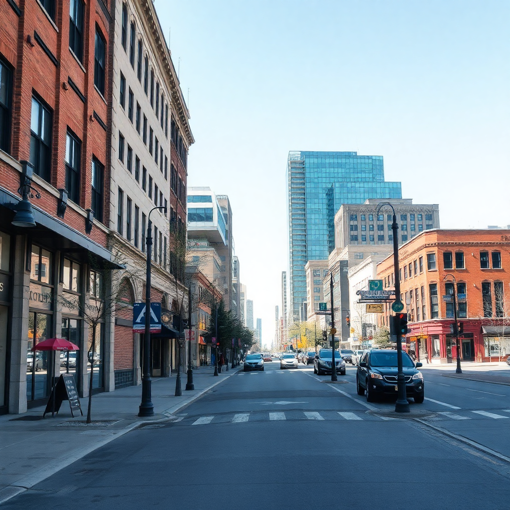 Kitchener events