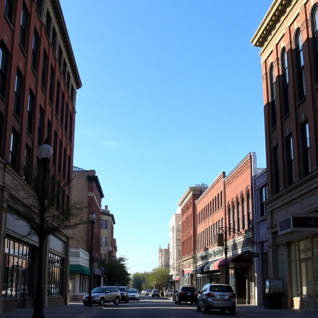 Kokomo