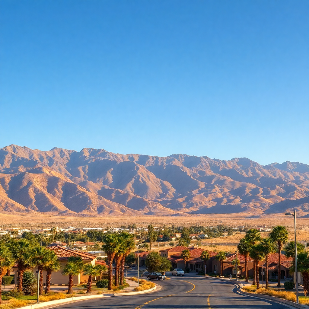 La Quinta