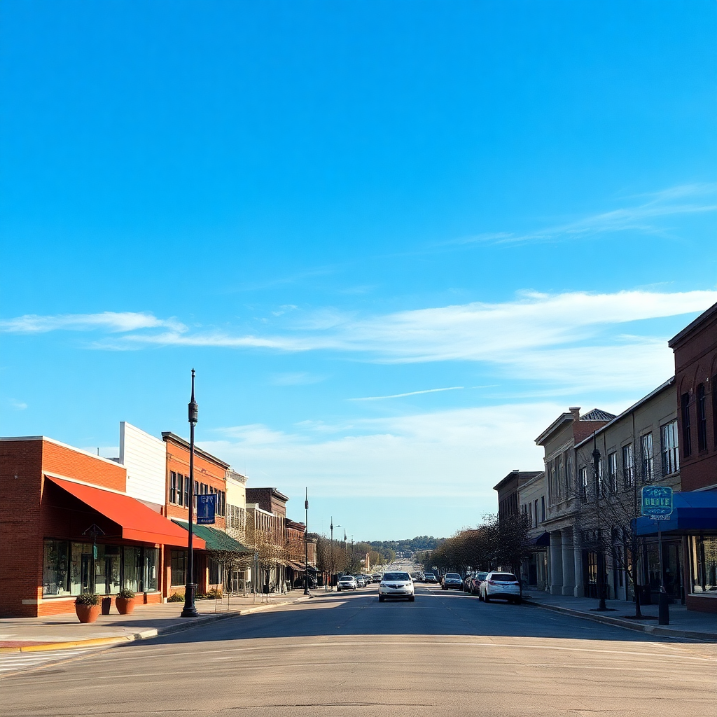 Concerts in La Vista