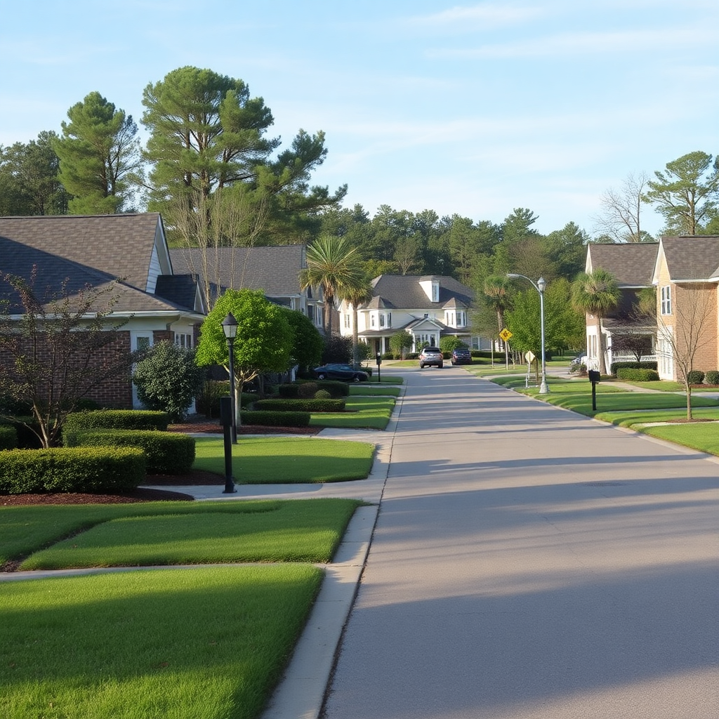 Ladson