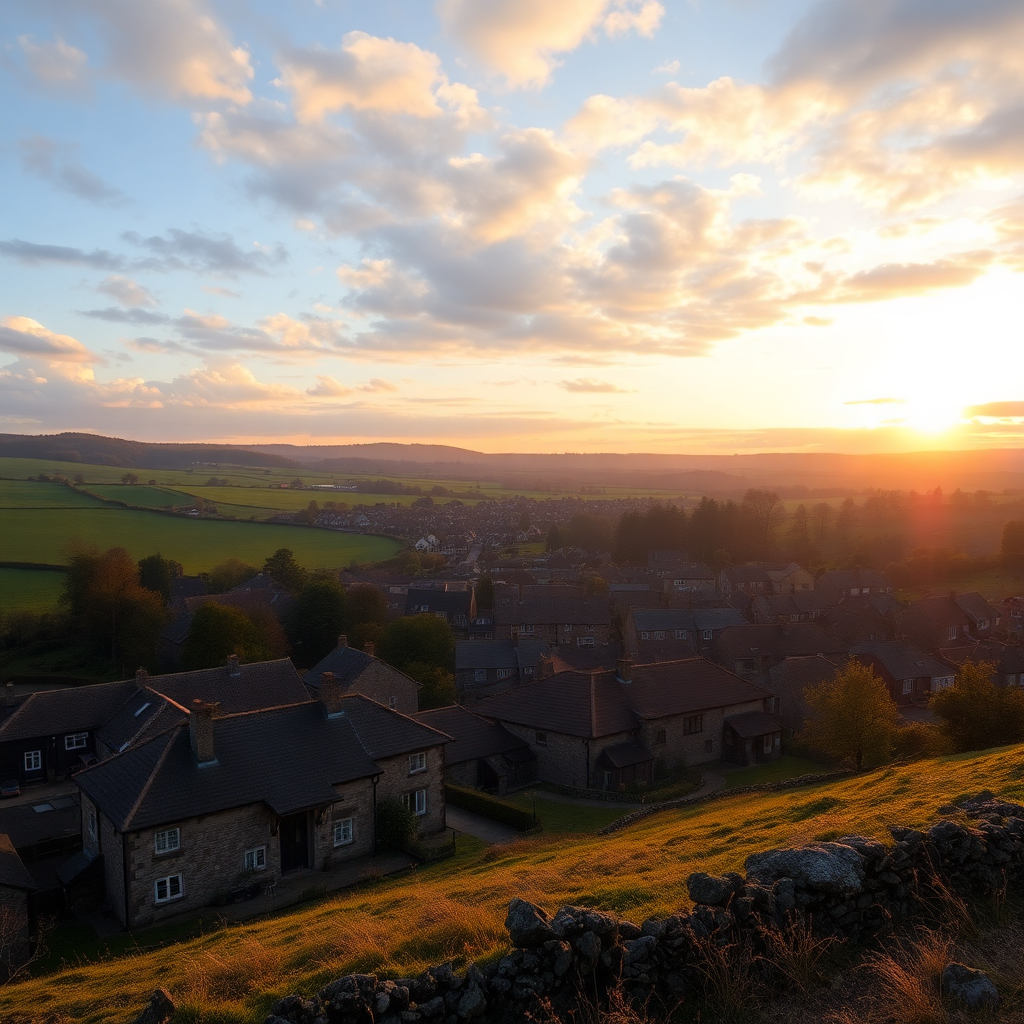 Lancashire events