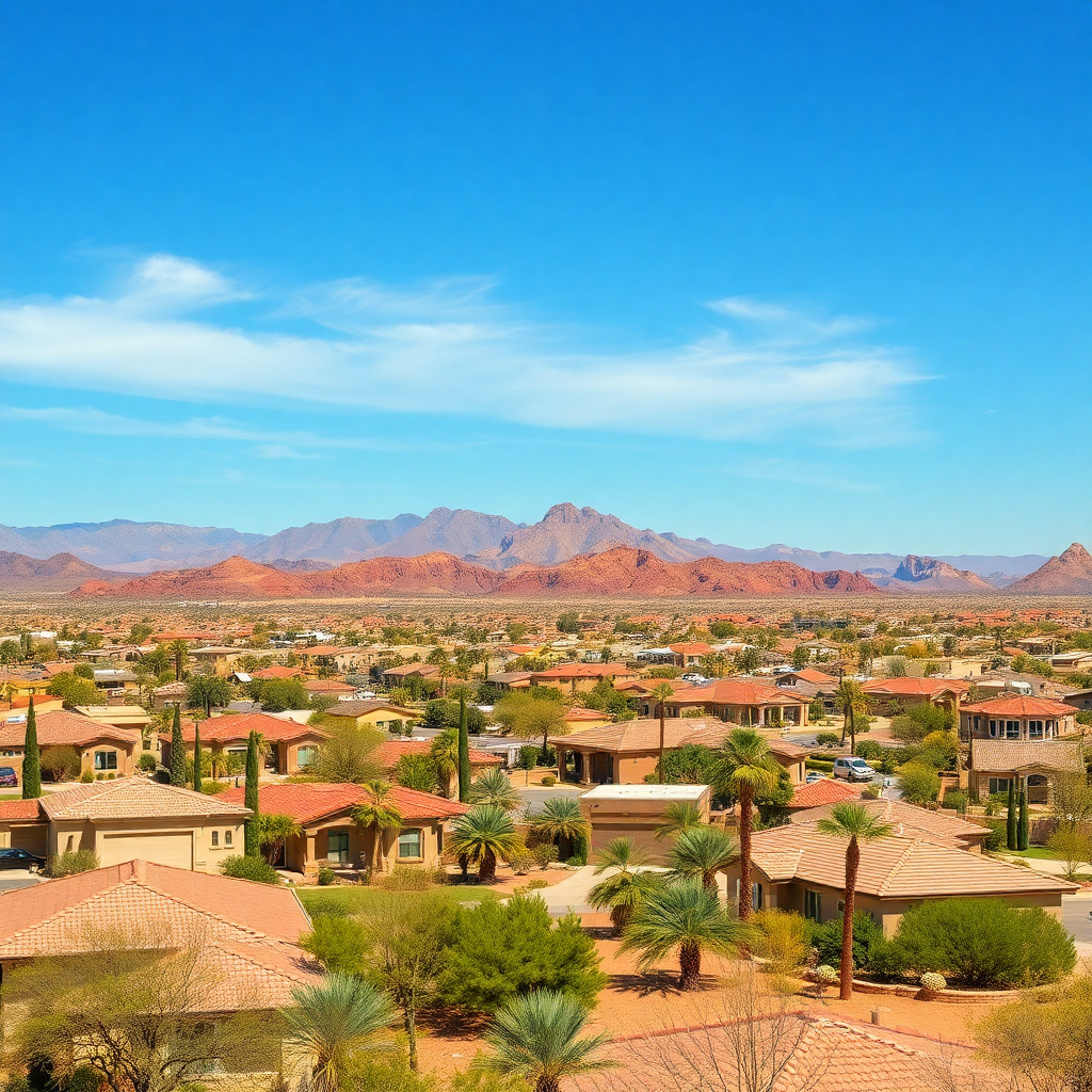 Laveen