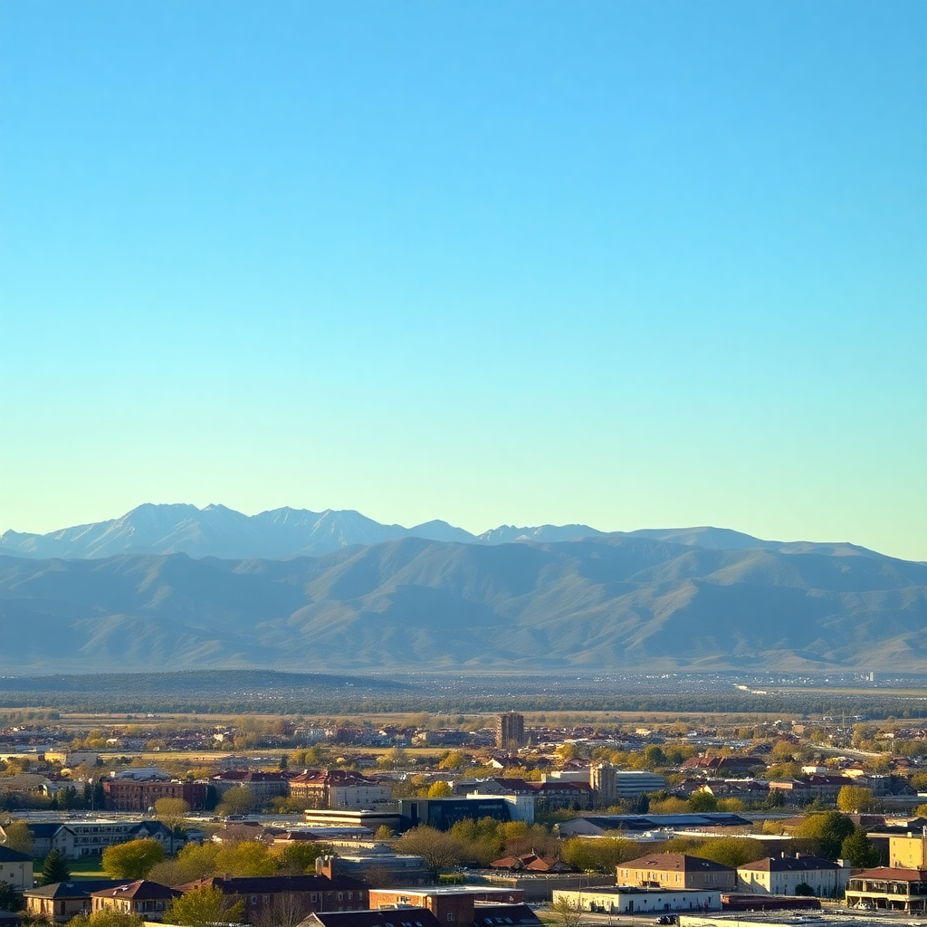 Lehi