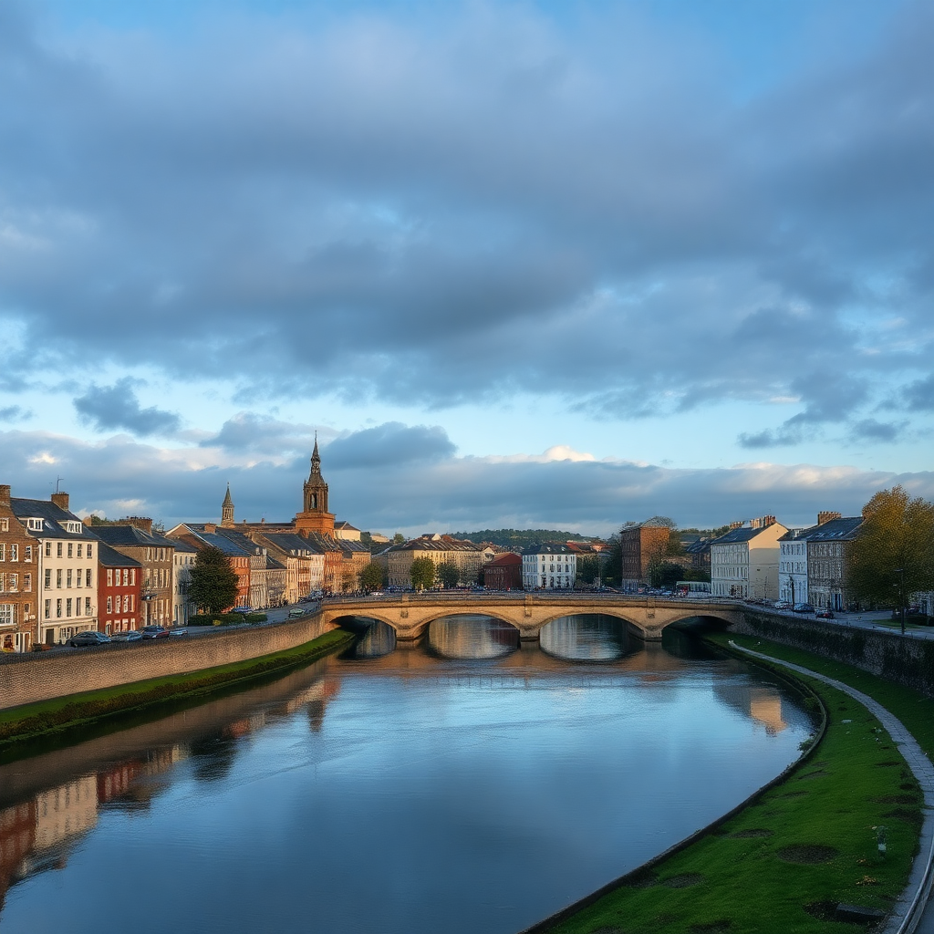 Sports in Limerick