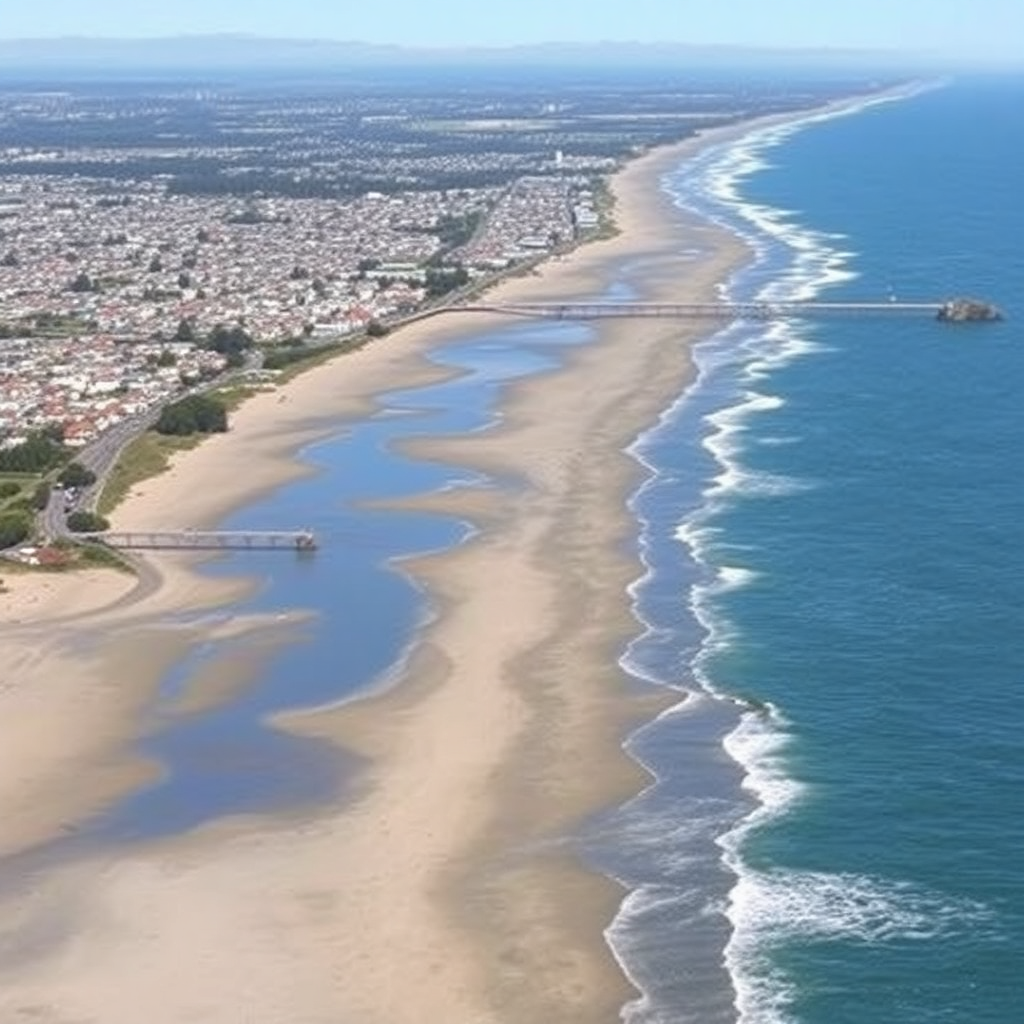 Lincoln City