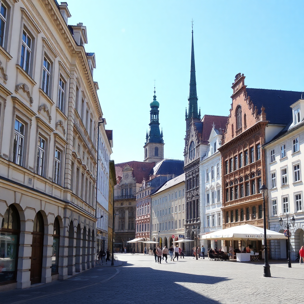 Lodz