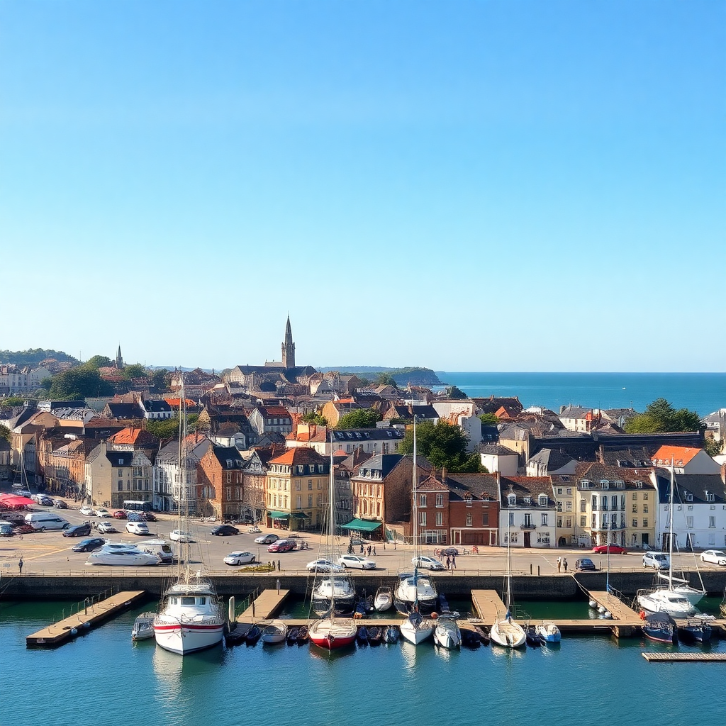 Lorient