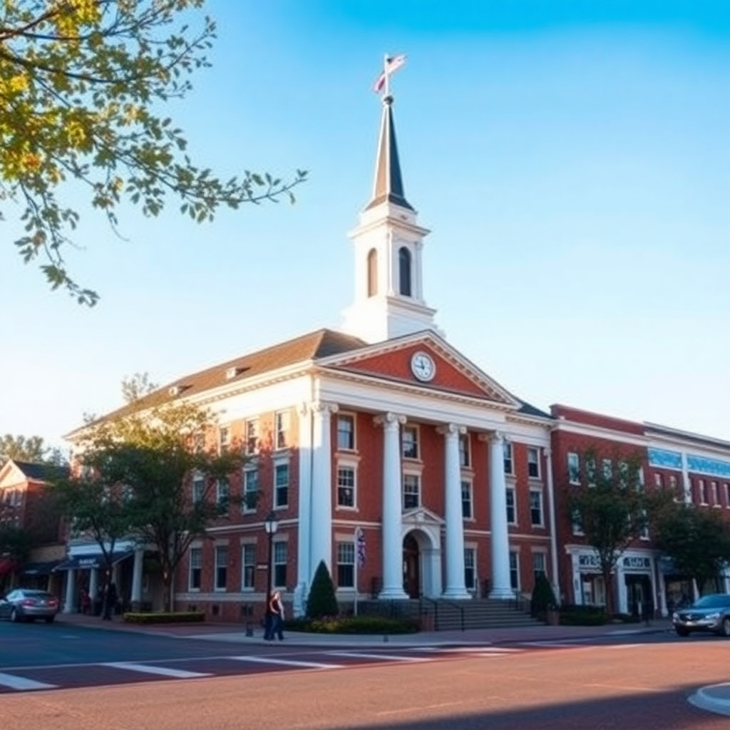 Louisburg