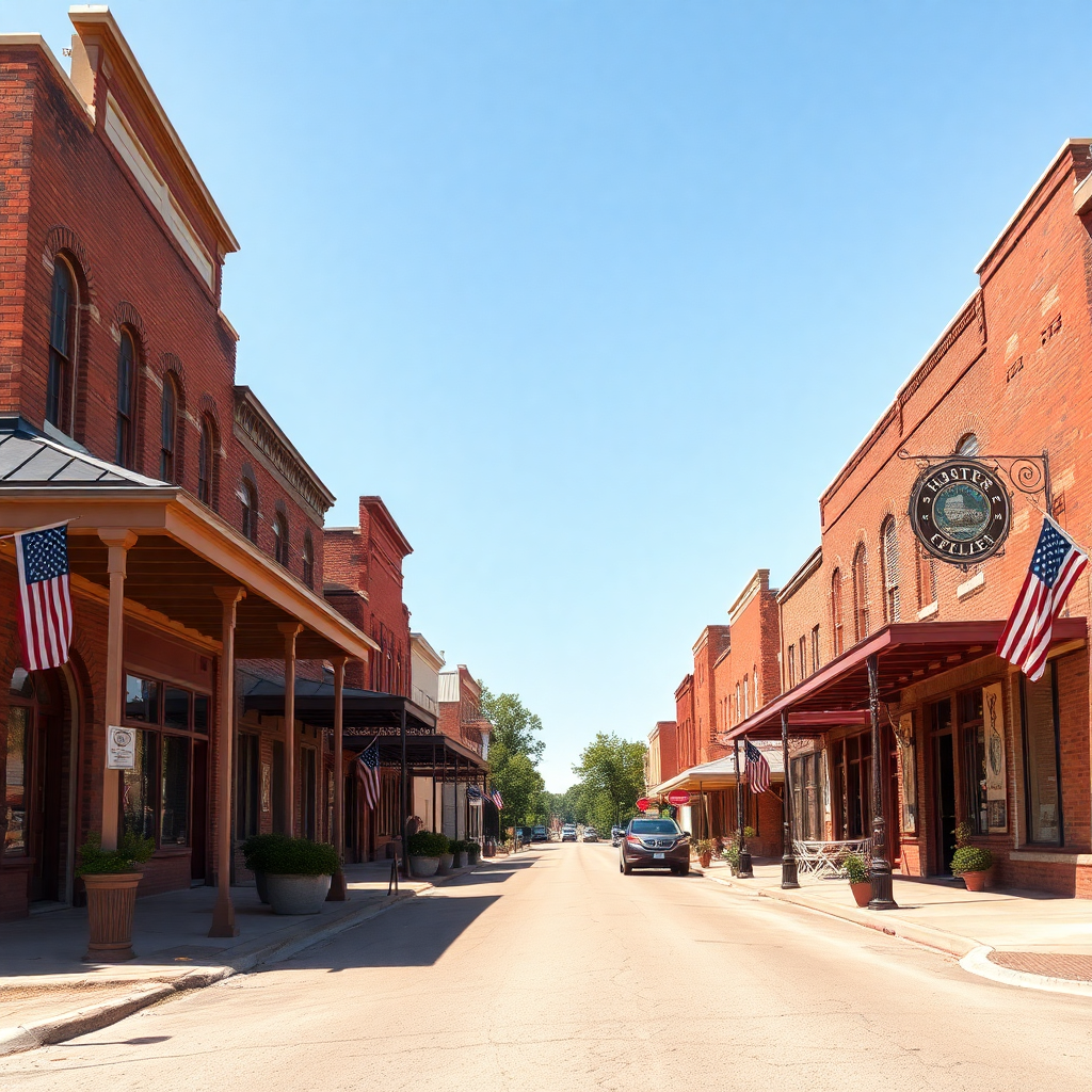 Lucedale