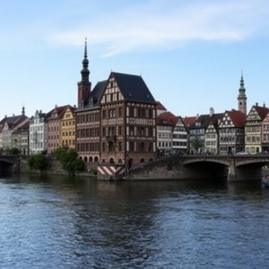 Mainz events
