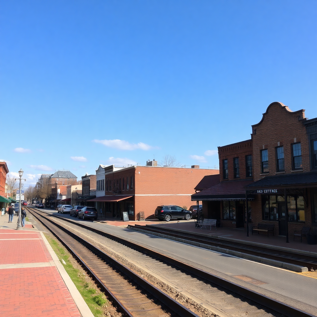 Manassas