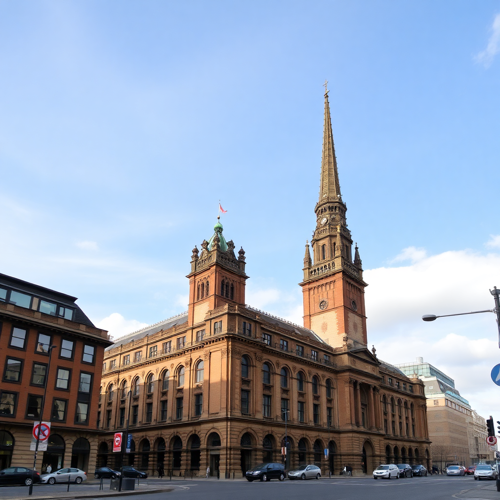 Manchester