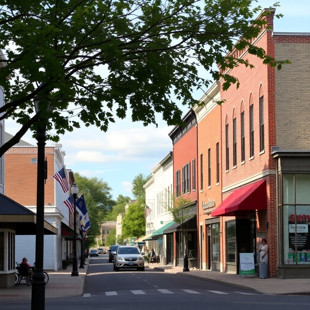 Marlborough