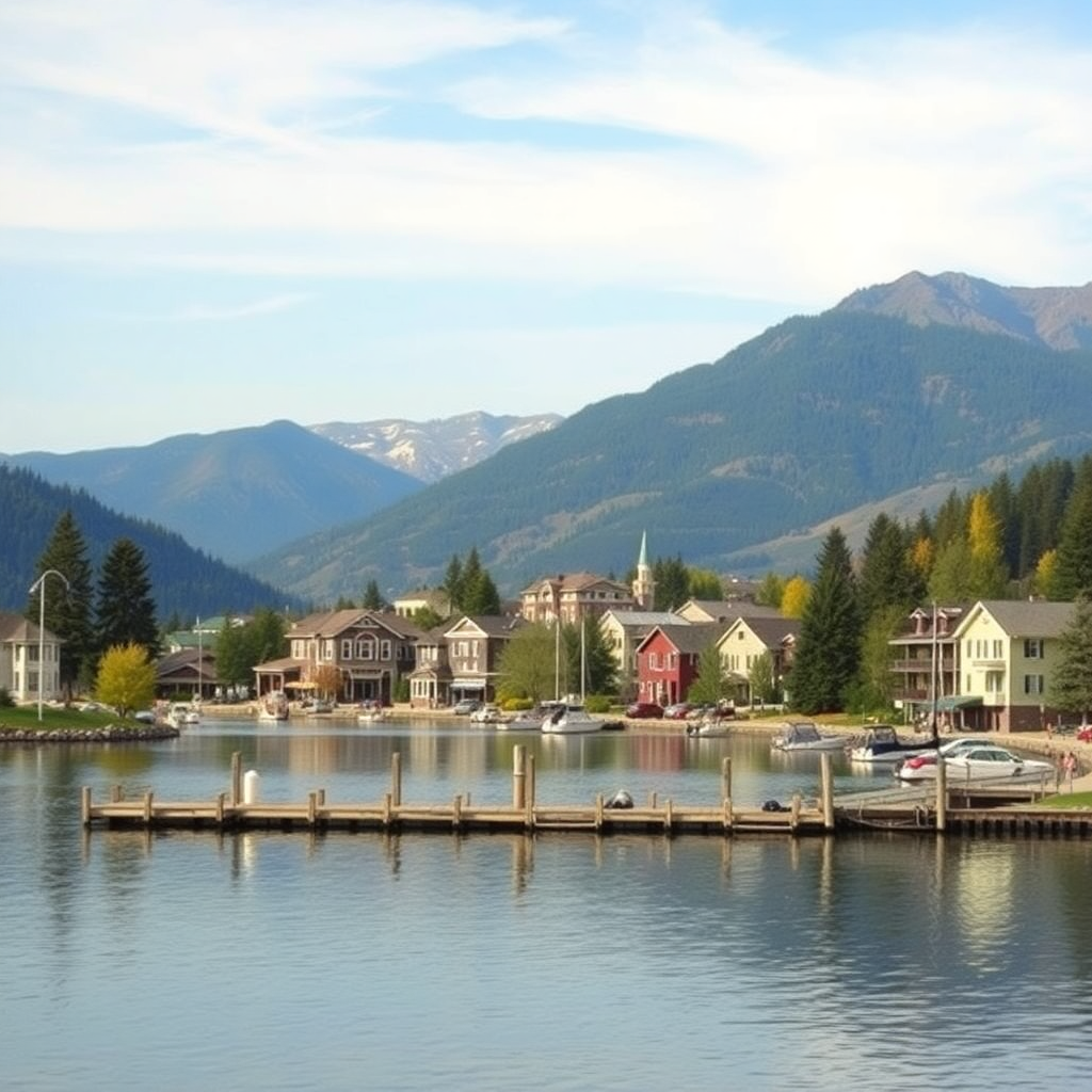 Mccall