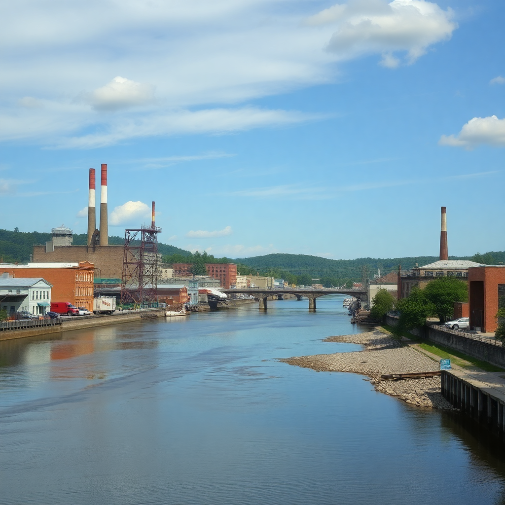Concerts in McKees Rocks