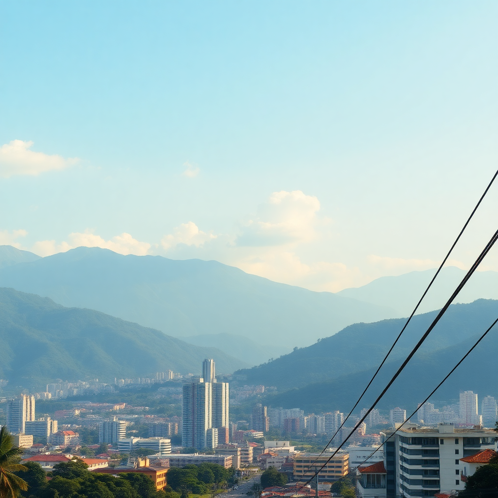 Medellin