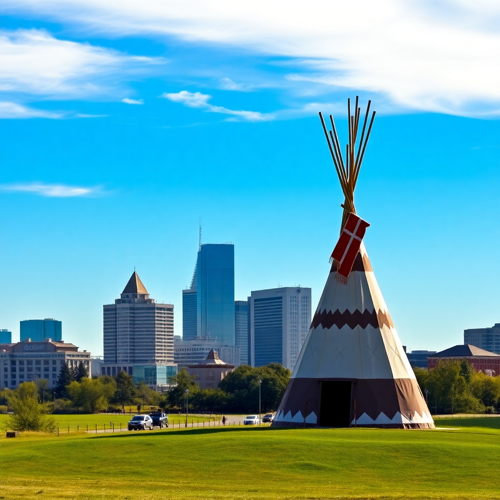 Kids Events in Medicine Hat, AB