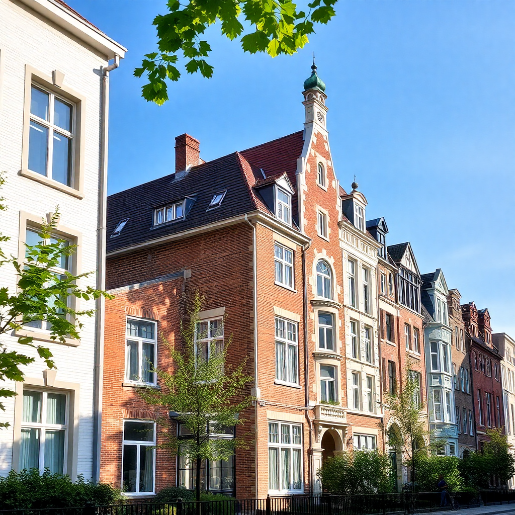 Merksem