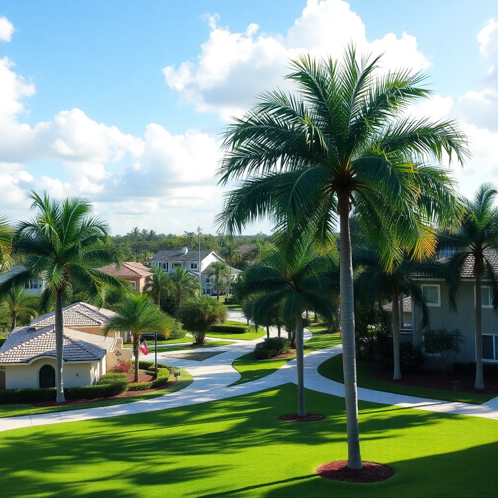 Sports in Miami Gardens