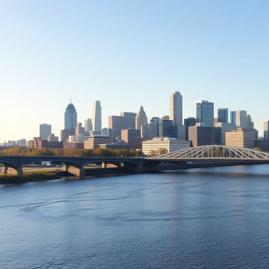 Events in Minneapolis