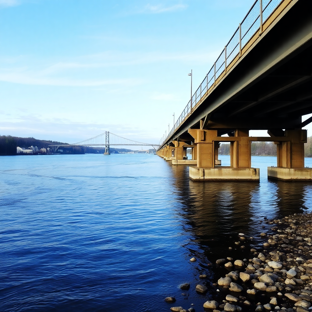Miramichi