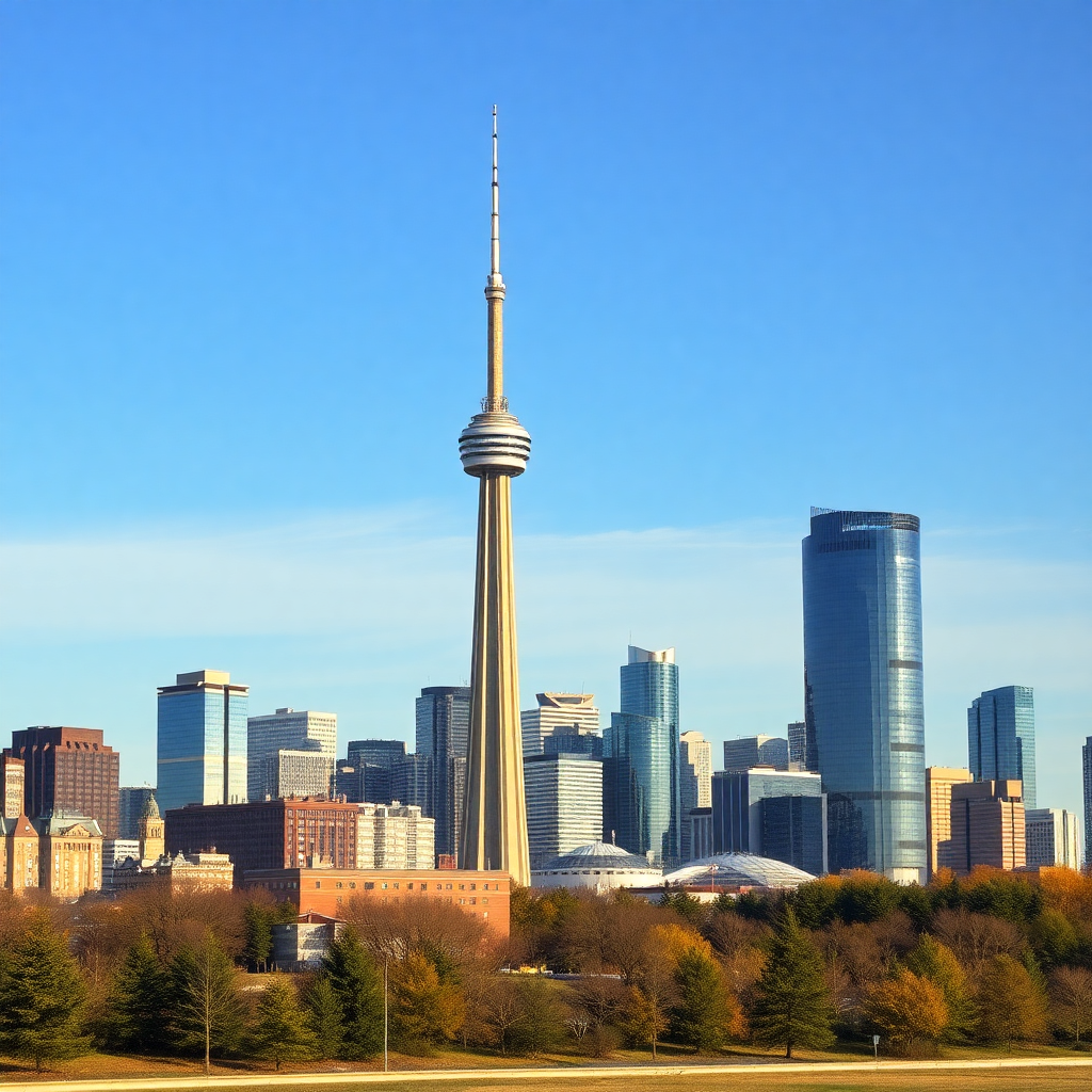 Kids Events in Mississauga, ON