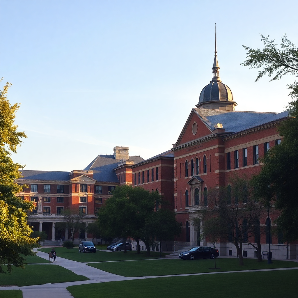 Mississippi State