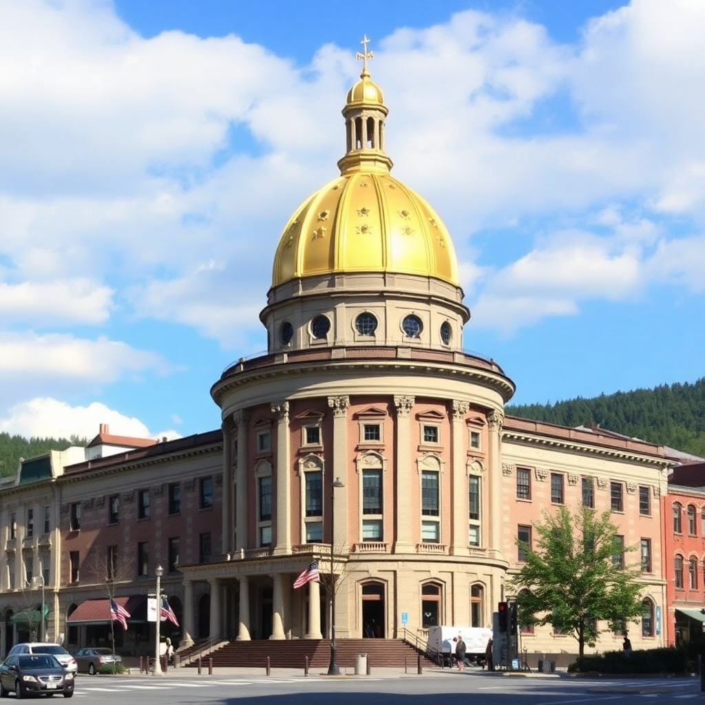 Events in Montpelier