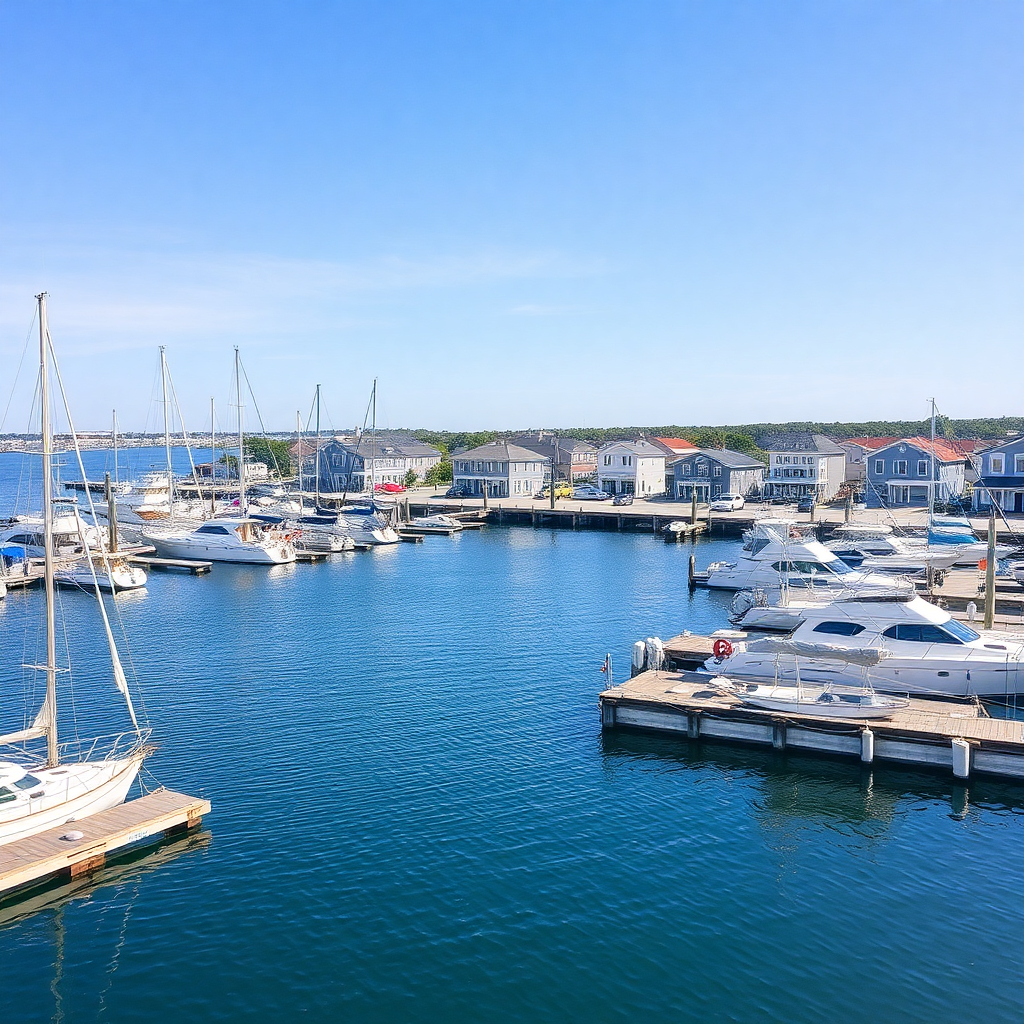 Concerts in Morehead City
