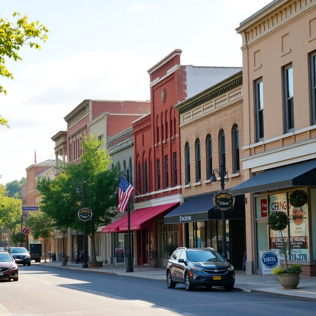 Morehead