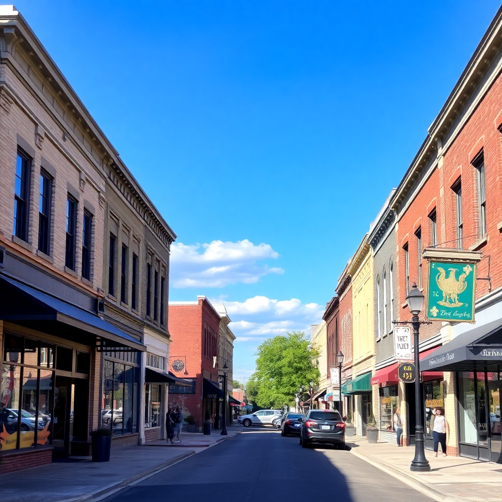 Mukwonago