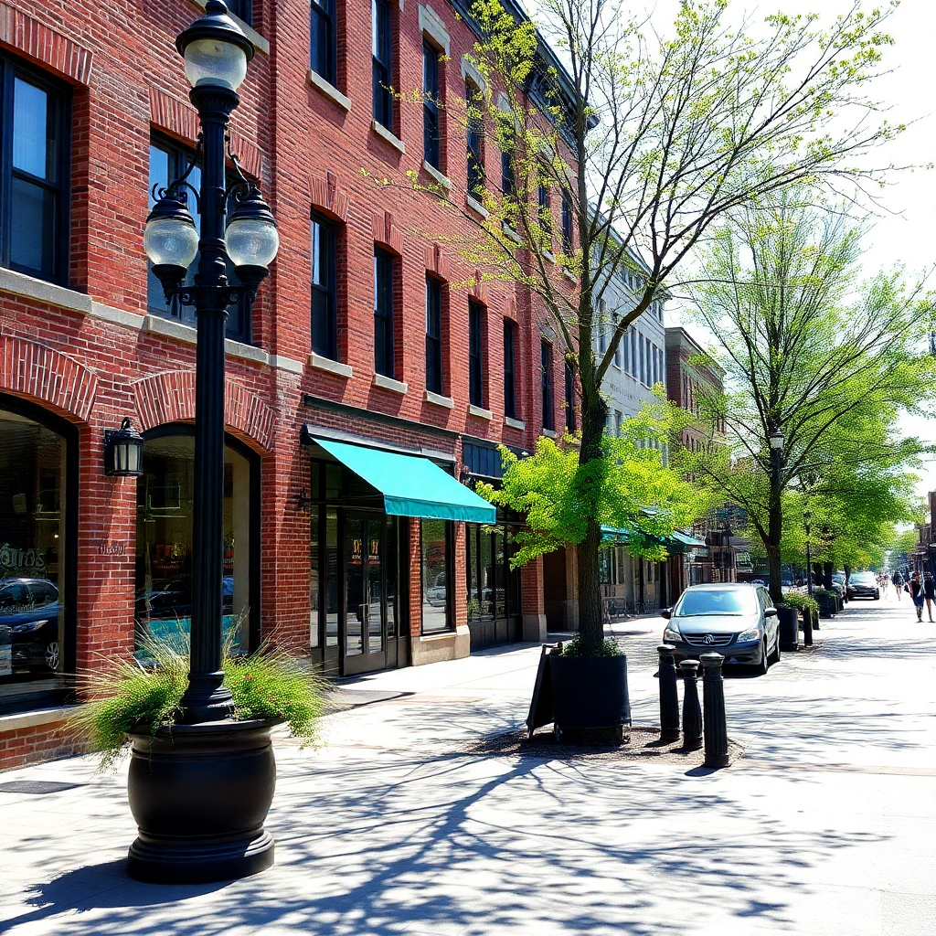 Kids Events in Muncie, IN