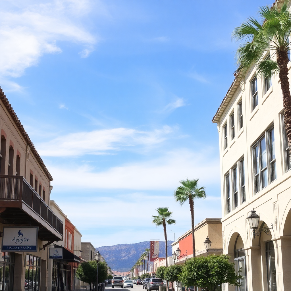 Murrieta