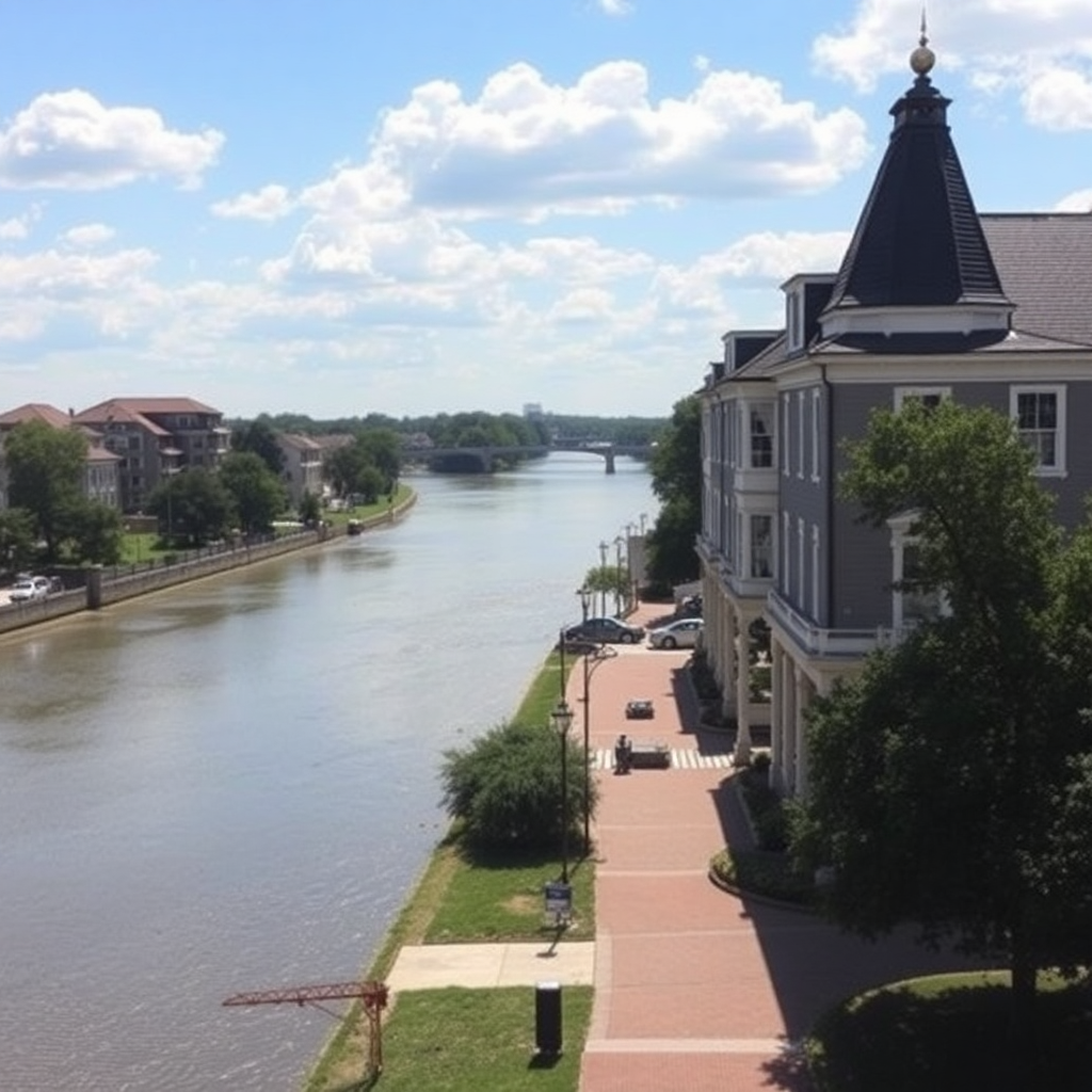 Natchez