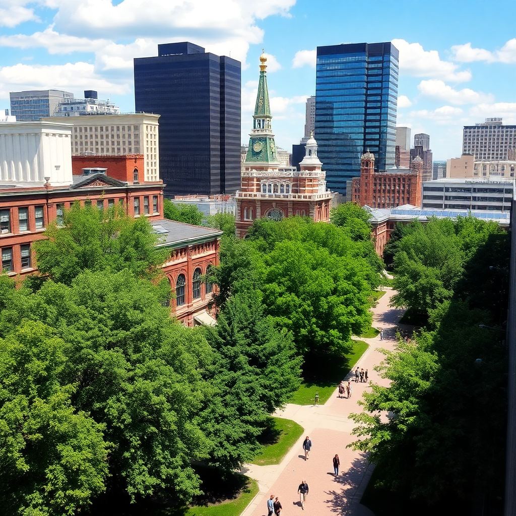 Concerts in New Haven