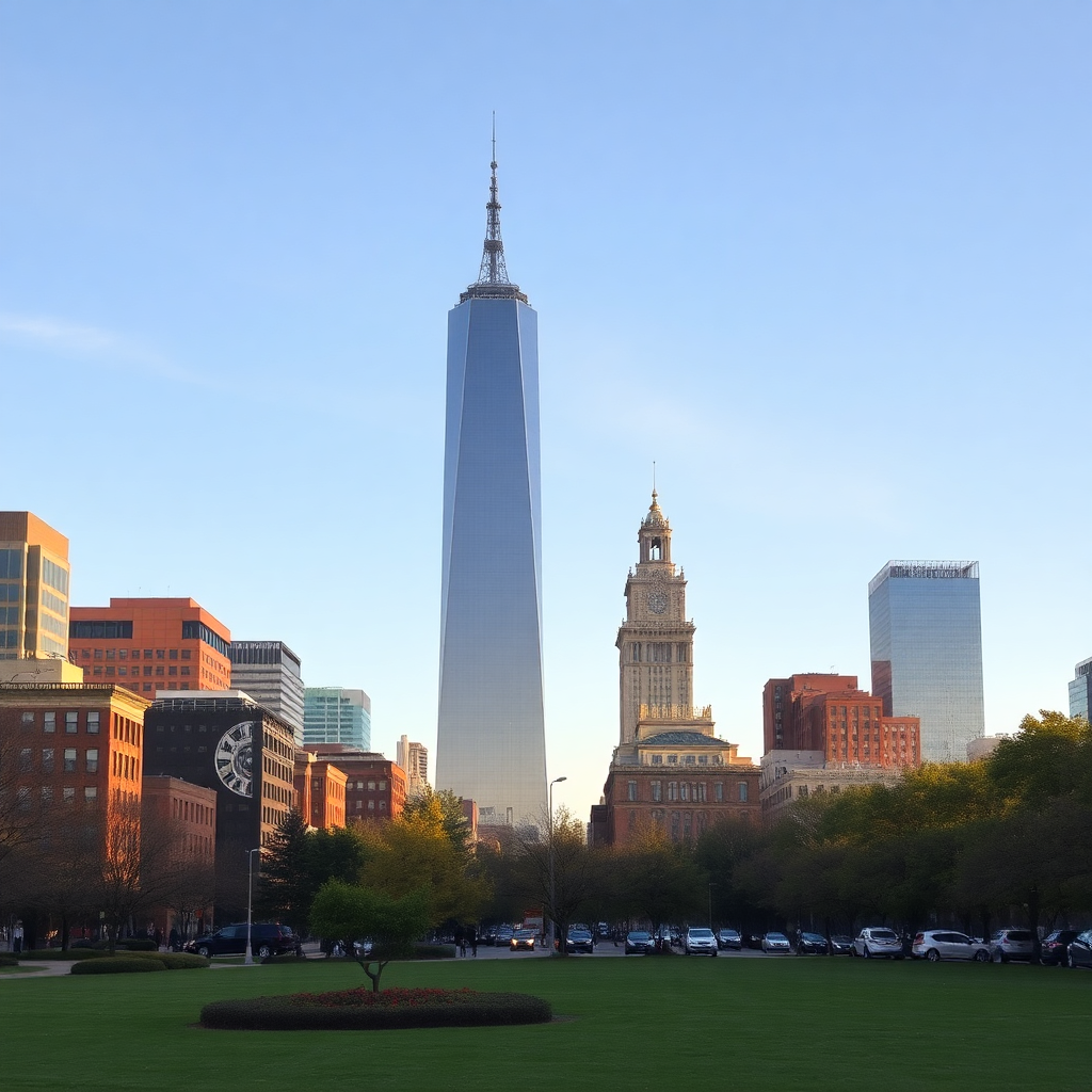 Newark, NJ family events