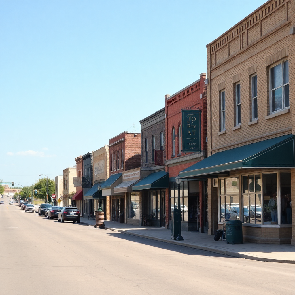 Newkirk